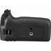 Canon BG-R10 Grip for R5, R5 C and R6 Canon BG-R10 Grip for R5, R5 C and R6